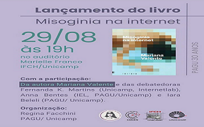 UMA DÉCADA DE DISPUTAS POR DIREITOS