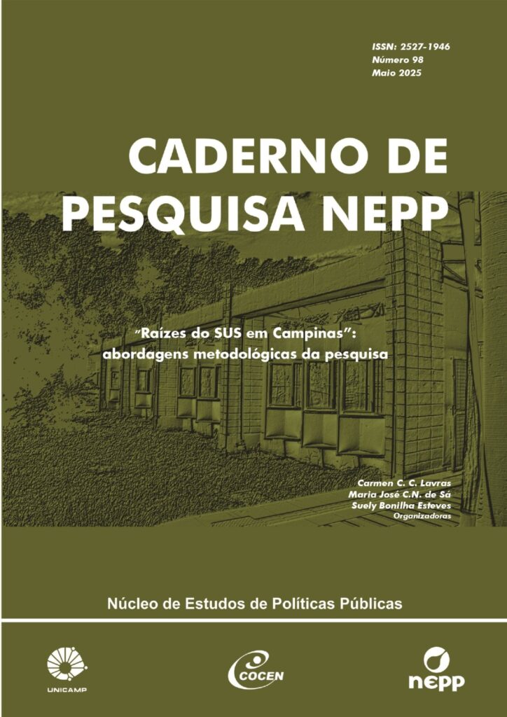 Caderno de pesquisa 98